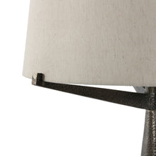 Load image into Gallery viewer, Ziggy Floor Lamp