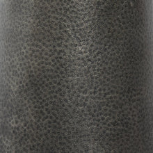 Load image into Gallery viewer, Ziggy Floor Lamp