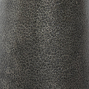 Ziggy Floor Lamp