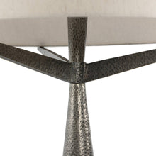 Load image into Gallery viewer, Ziggy Floor Lamp