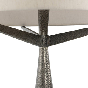 Ziggy Floor Lamp