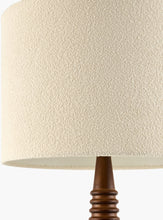 Load image into Gallery viewer, Zin Accent Table Lamp