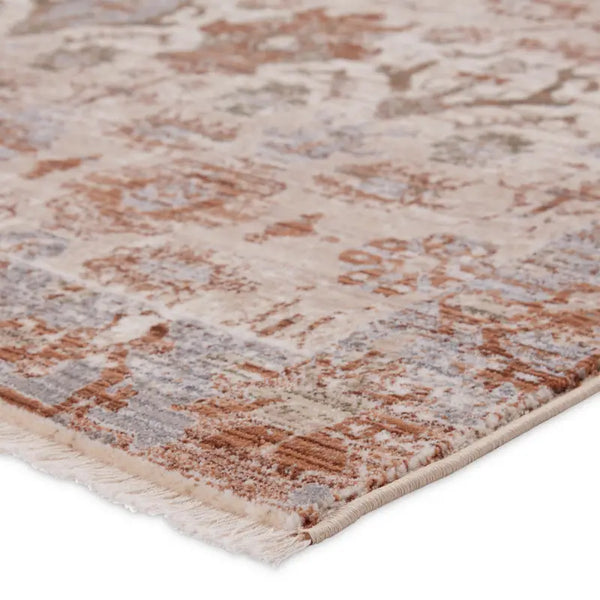 Zoe Rug