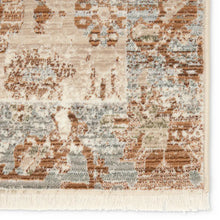 Load image into Gallery viewer, Zoe Rug