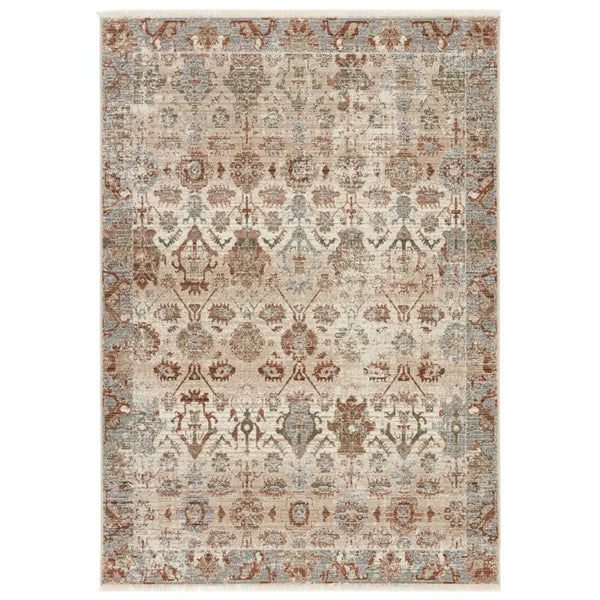 Zoe Rug