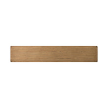 Load image into Gallery viewer, Zuma 6 Door Sideboard