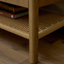 Load image into Gallery viewer, Zuma 6 Door Sideboard