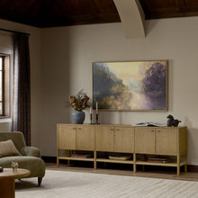 Load image into Gallery viewer, Zuma 6 Door Sideboard