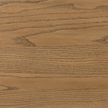 Load image into Gallery viewer, Zuma 6 Door Sideboard