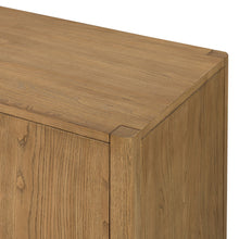 Load image into Gallery viewer, Zuma 6 Door Sideboard