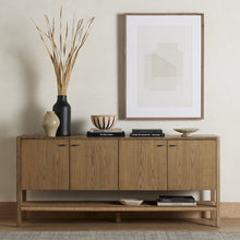 Load image into Gallery viewer, Zuma Sideboard