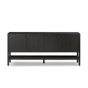 Zuma Sideboard