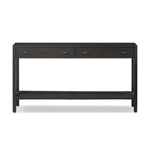 Zuma Console Table