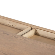 Load image into Gallery viewer, Zuma Coffee Table