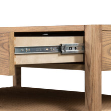 Load image into Gallery viewer, Zuma Coffee Table