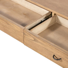 Load image into Gallery viewer, Zuma Coffee Table