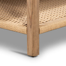 Load image into Gallery viewer, Zuma Coffee Table