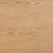 Load image into Gallery viewer, Zuma Coffee Table