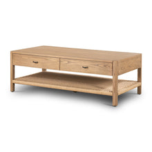 Load image into Gallery viewer, Zuma Coffee Table