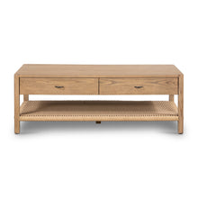Load image into Gallery viewer, Zuma Coffee Table