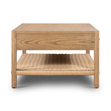 Load image into Gallery viewer, Zuma Coffee Table
