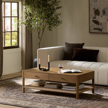 Load image into Gallery viewer, Zuma Coffee Table