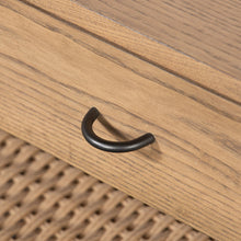 Load image into Gallery viewer, Zuma Coffee Table