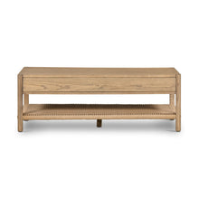 Load image into Gallery viewer, Zuma Coffee Table