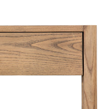 Load image into Gallery viewer, Zuma Coffee Table