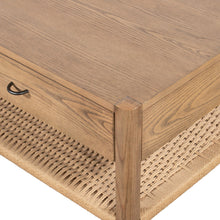 Load image into Gallery viewer, Zuma Coffee Table