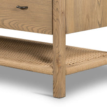 Load image into Gallery viewer, Zuma 6 Drawer Dresser