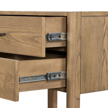 Load image into Gallery viewer, Zuma Nightstand