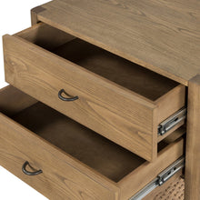 Load image into Gallery viewer, Zuma Nightstand