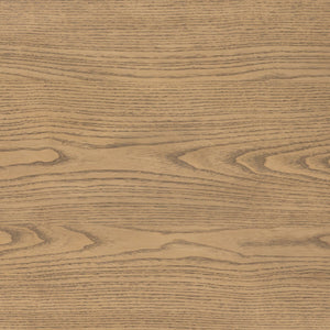 Zuma Nightstand