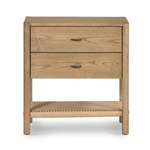Load image into Gallery viewer, Zuma Nightstand