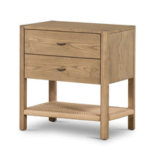 Load image into Gallery viewer, Zuma Nightstand