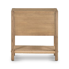 Load image into Gallery viewer, Zuma Nightstand