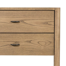 Load image into Gallery viewer, Zuma Nightstand