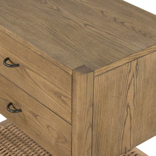 Load image into Gallery viewer, Zuma Nightstand