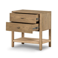 Load image into Gallery viewer, Zuma Nightstand