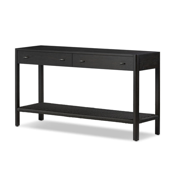 Zuma Console Table