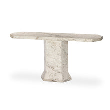 Load image into Gallery viewer, Argos Console Table