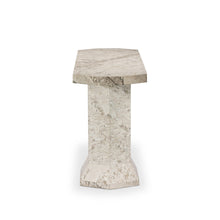 Load image into Gallery viewer, Argos Console Table