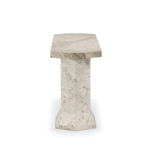 Argos Console Table