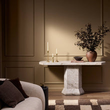 Load image into Gallery viewer, Argos Console Table