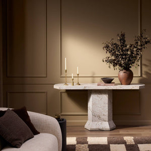 Argos Console Table