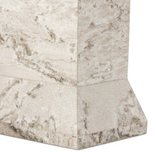 Load image into Gallery viewer, Argos Console Table