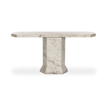 Load image into Gallery viewer, Argos Console Table