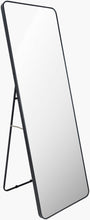 Load image into Gallery viewer, Arya Full Length Mirror