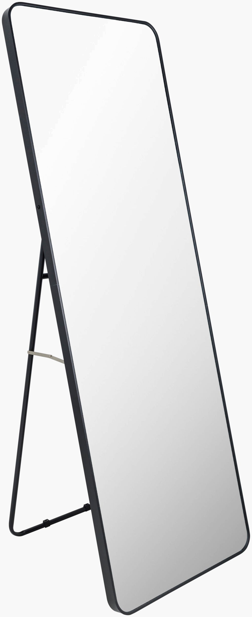 Arya Full Length Mirror